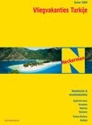 Brochure Neckermann